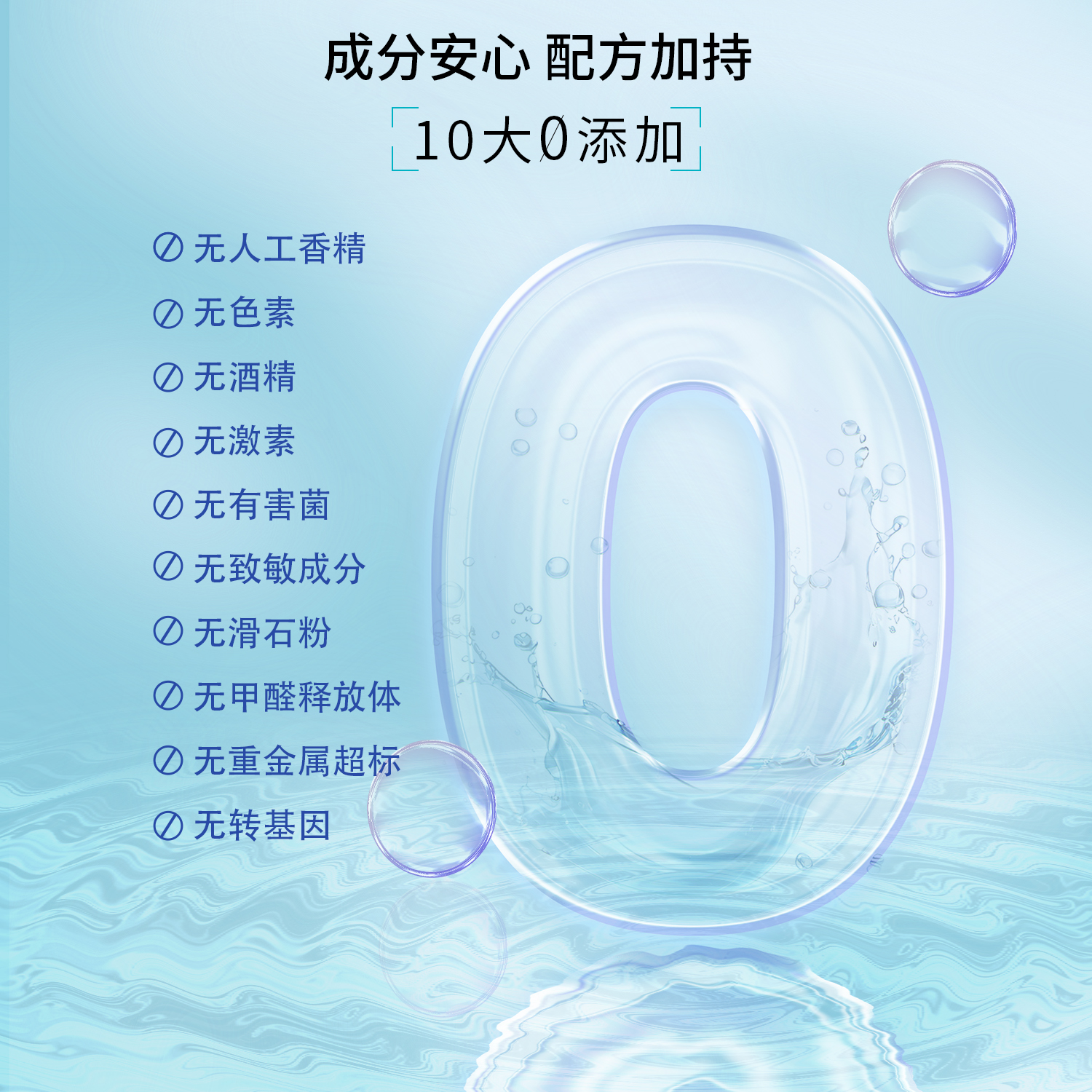 十大0添加b.jpg