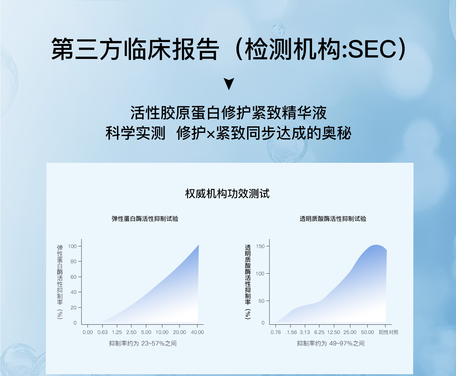 紧致精华液_05.jpg