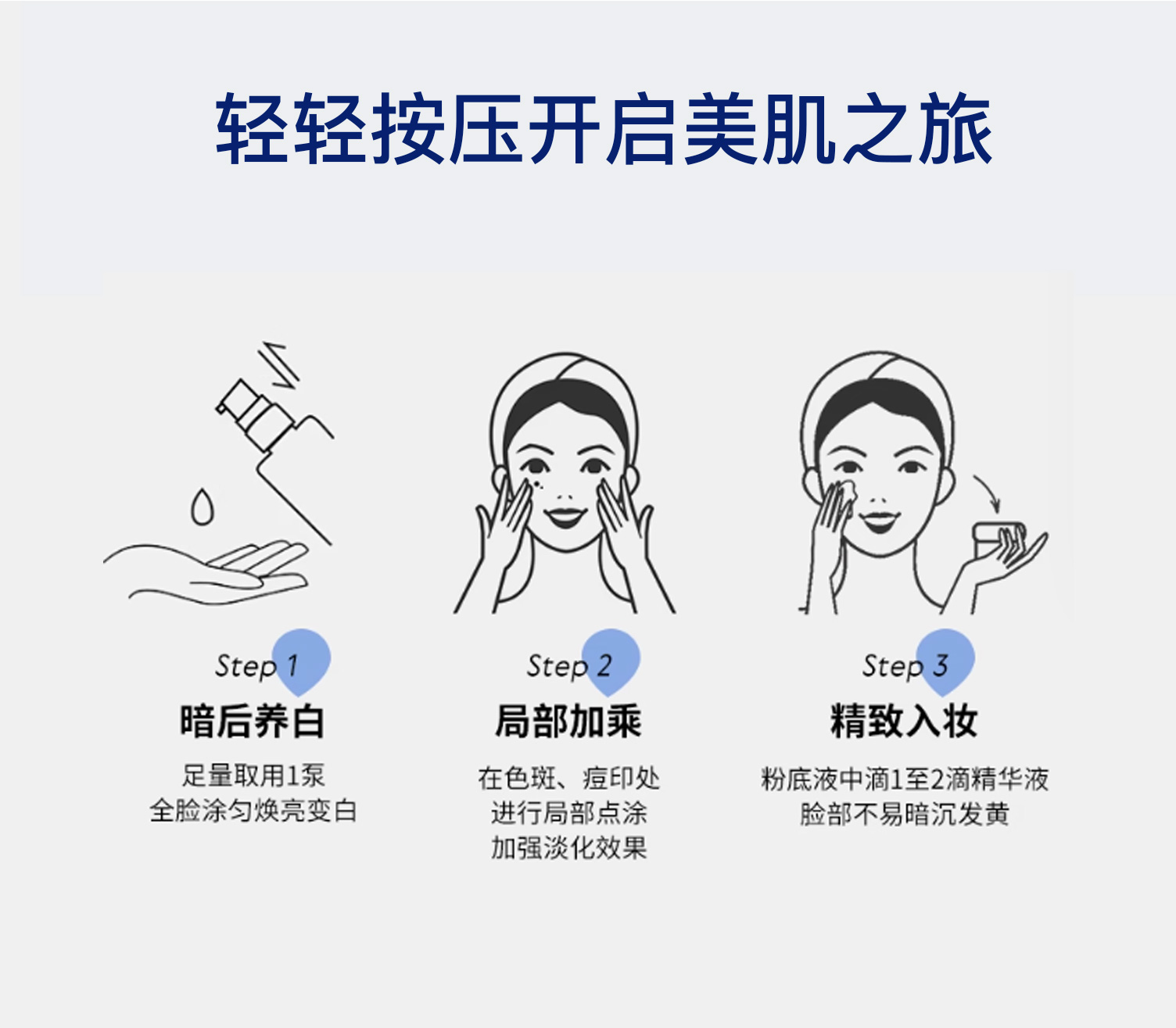 紧致精华液_09.jpg